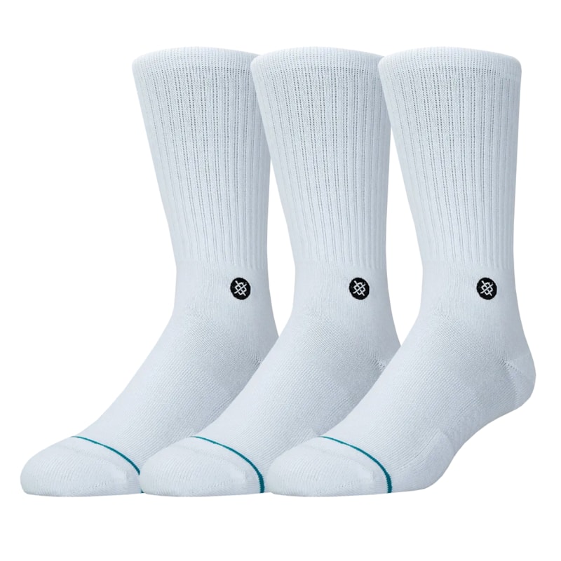 image_005b6ef5-4a02-4cc2-b01d-98abefac6450