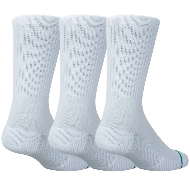 image_e0daa391-6e24-4b58-8728-9008117589b0