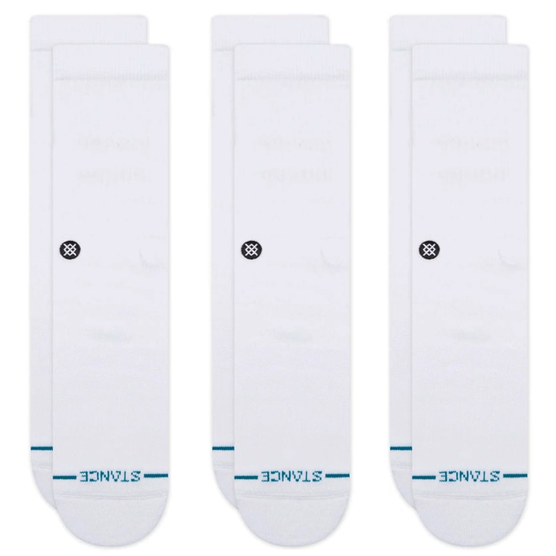 image_6ad69a2b-d581-468a-85f3-40d63ec28a02