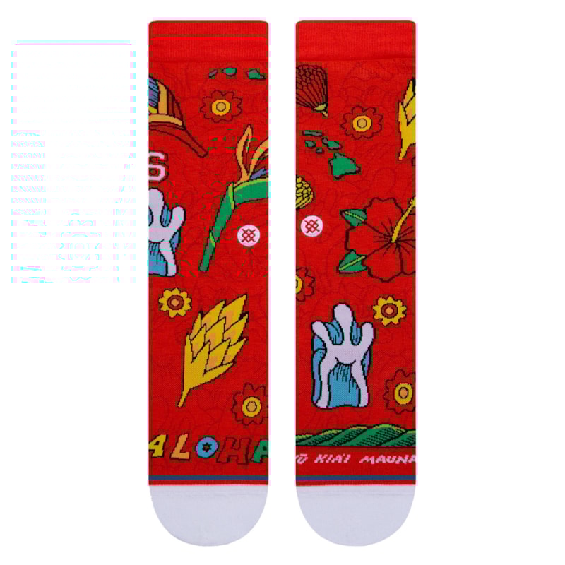 image_a5d53e22-acca-4055-8fc6-23be9b948858