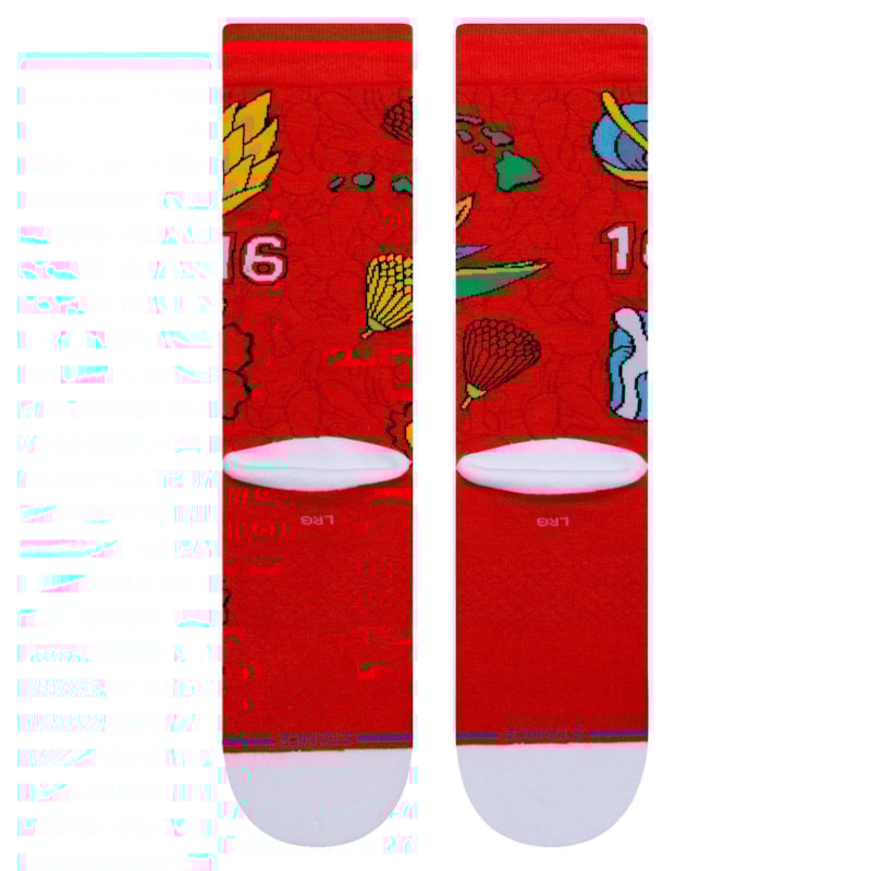 image_3a16b122-72bd-4085-b229-d9aee2946095