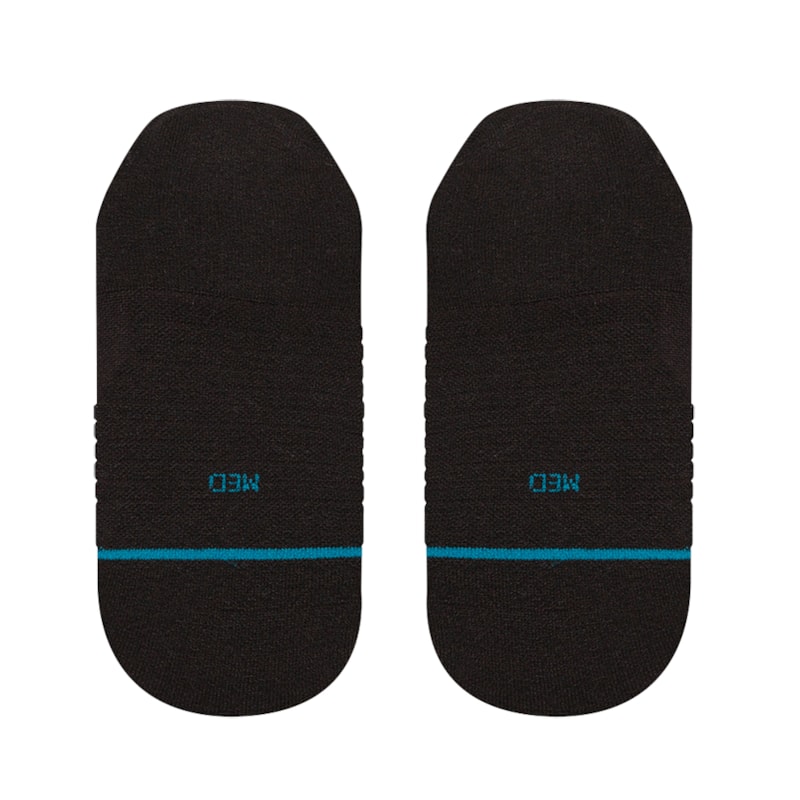 image_e9ee3cf2-0cfa-4eee-b922-97b1cb62e1b5