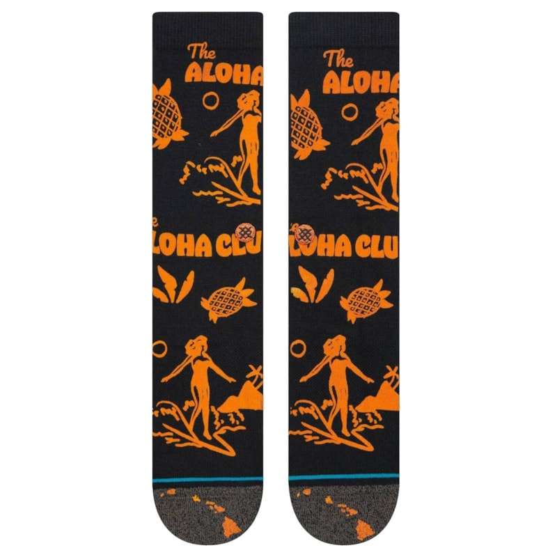 image_88565488-96ca-4f81-a59f-9dd185c30d65