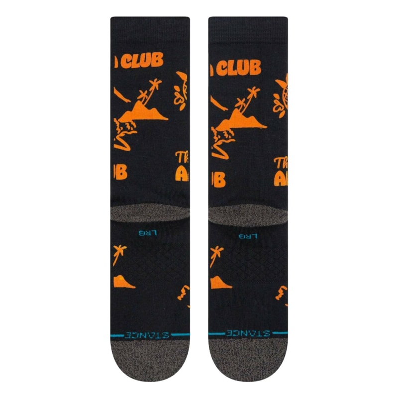 image_ed9b439b-82ed-4166-88f9-95bf80e6dd30