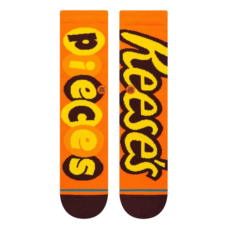 image_8d5f9b1c-1b56-42e4-932e-e0b1b3704a8a