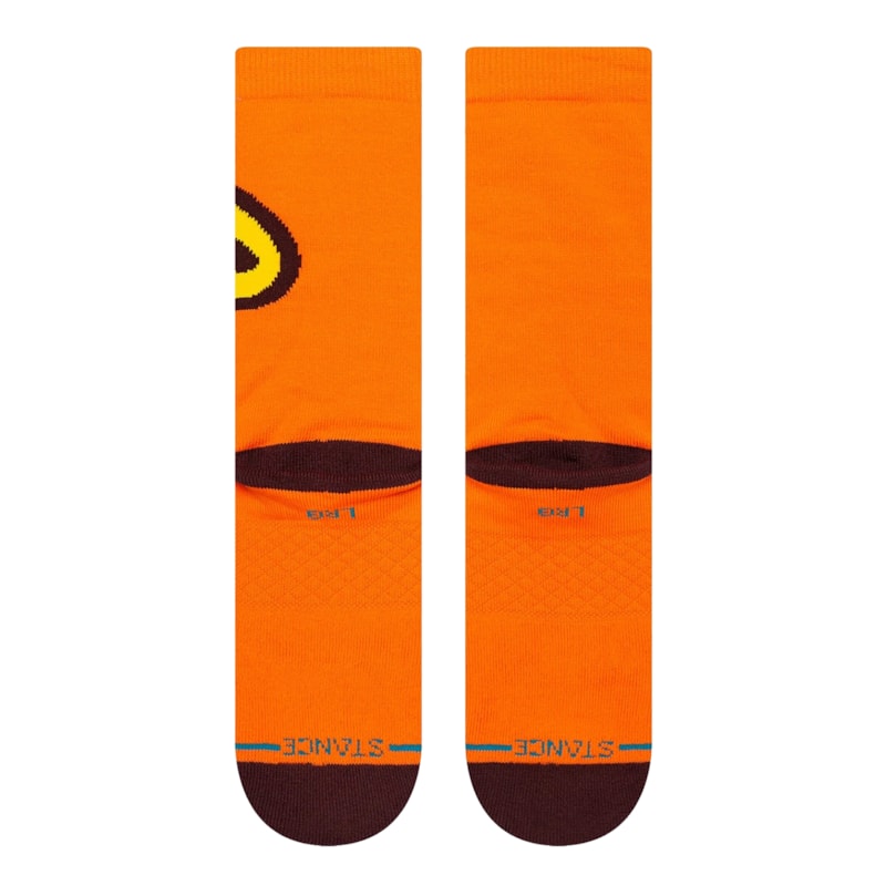 image_1b0bd6e0-9323-42a2-8758-ef2539f130df