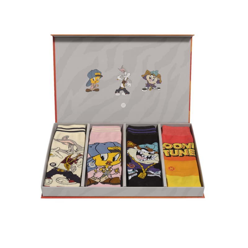 image_ce233f3d-163b-4b96-8e02-73f26c05c9e6