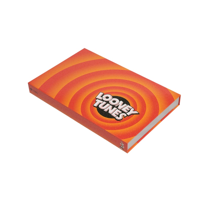 image_2c8d2a71-e353-4ee9-b2ce-a634d10b3998