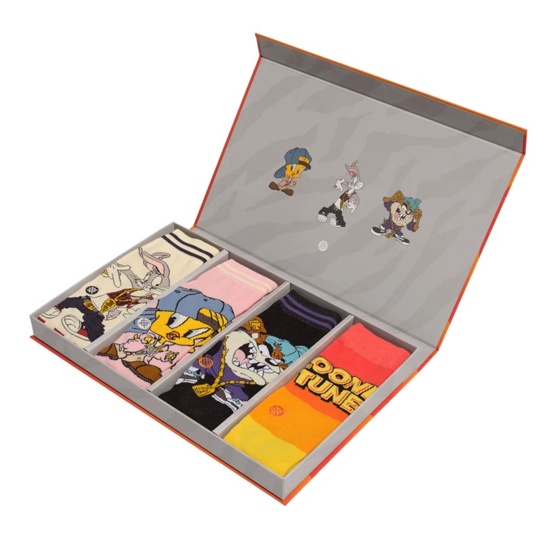 image_b989e425-9cb1-4d32-a456-fd3b63225dfa