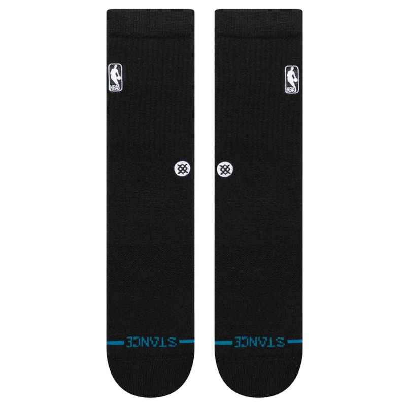 image_8d7203de-9917-4940-8417-ef7bed11f841