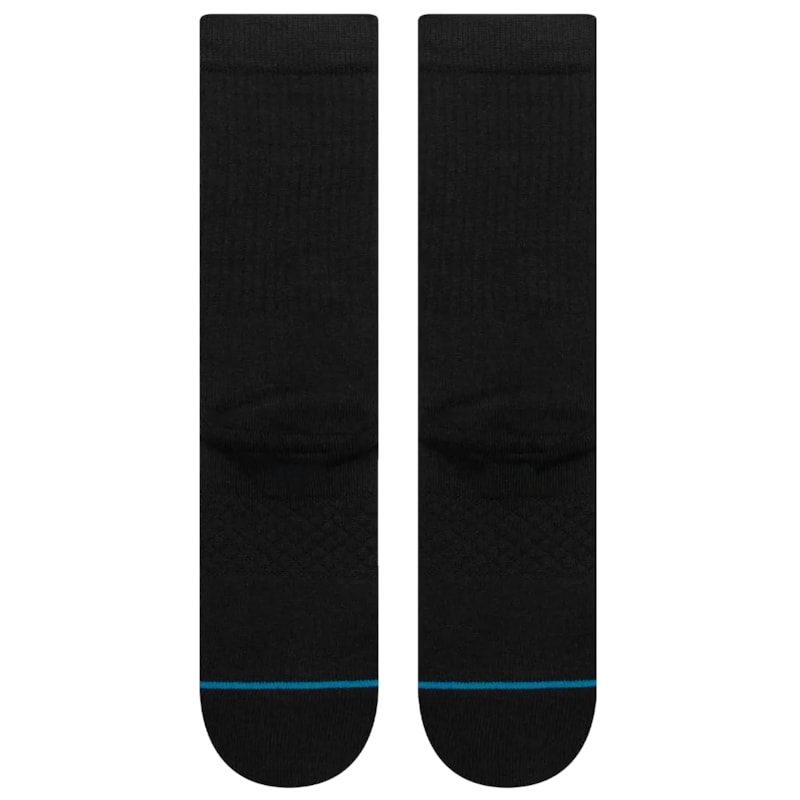 image_caf38484-bc24-4b29-b5bc-965c26d1322a