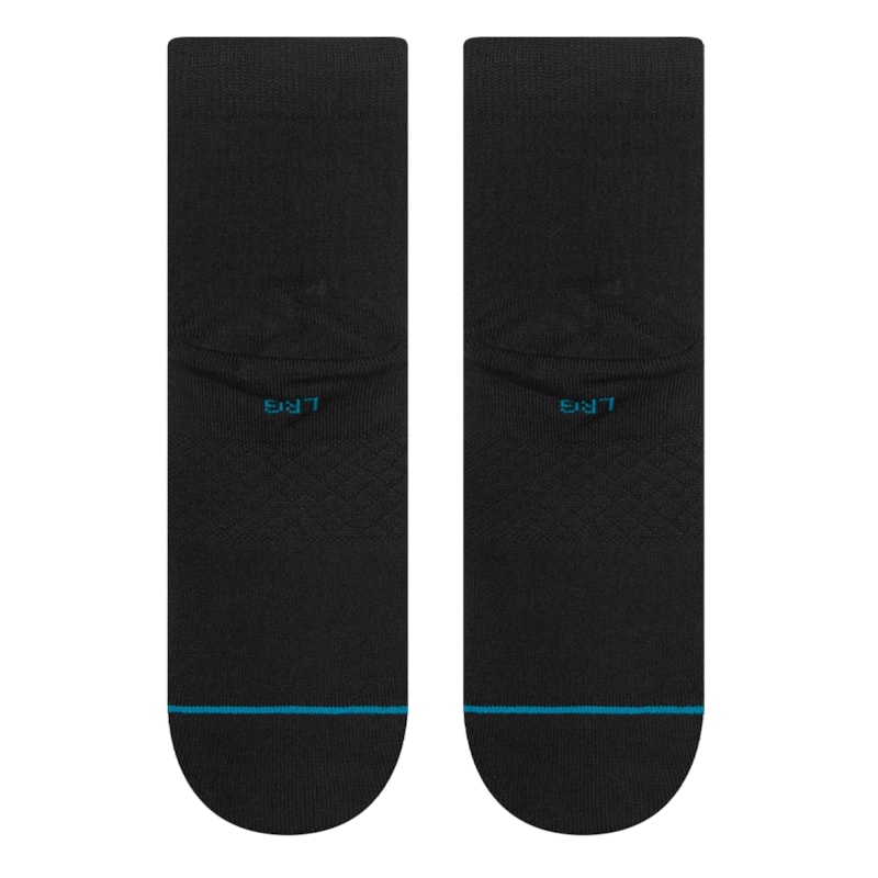 image_faf66bd5-3d52-4512-a981-a5bd1d8df965