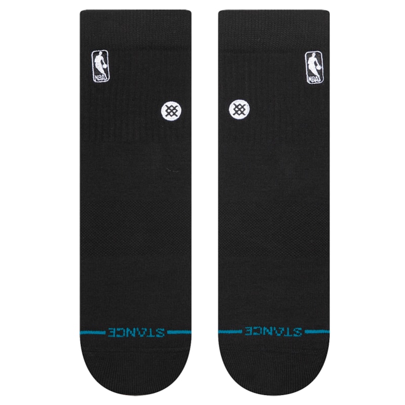 image_8b5faf27-7130-4921-b7b3-99c6cb298bd8