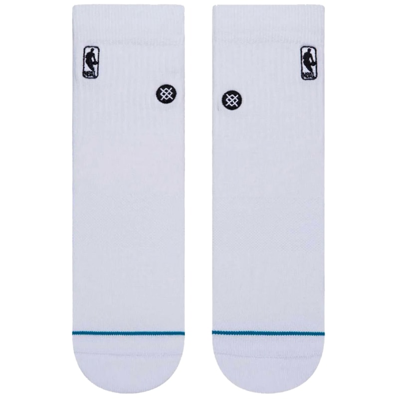 image_472c4bac-d443-41b2-bd31-3d53f735a780