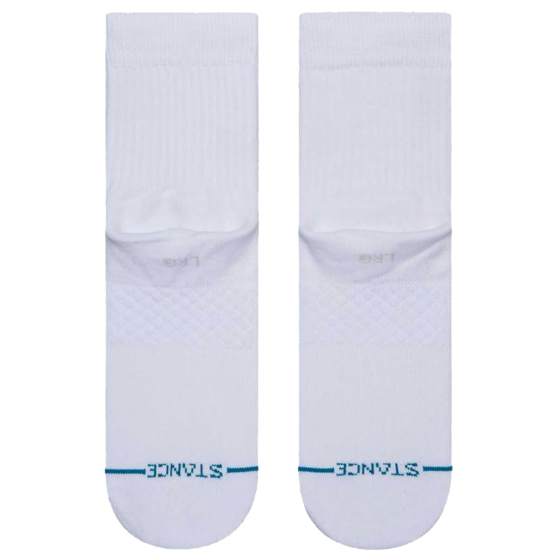 image_ec492da4-fb9b-4dfb-bbc8-d3a54a95ef27