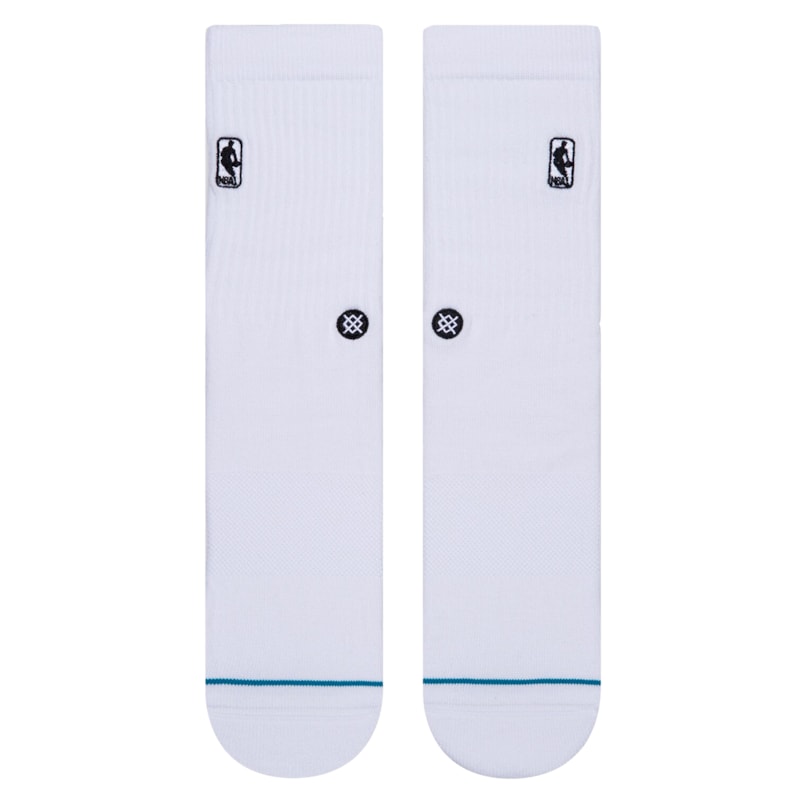 image_5f2448f6-d42b-44e2-8b10-3902833cbb45