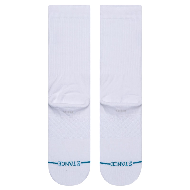 image_d61ca32d-138c-4e94-a4e4-f12a3b668973