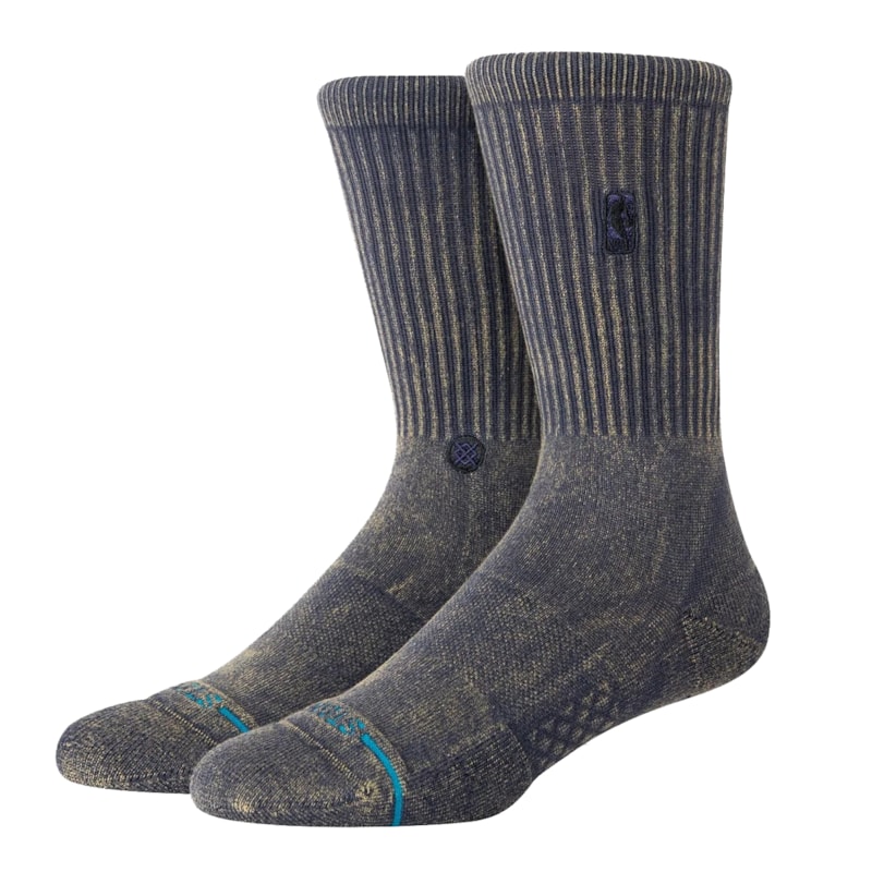 image_592e6f1e-469b-46a4-ab51-eba82e84c7ed