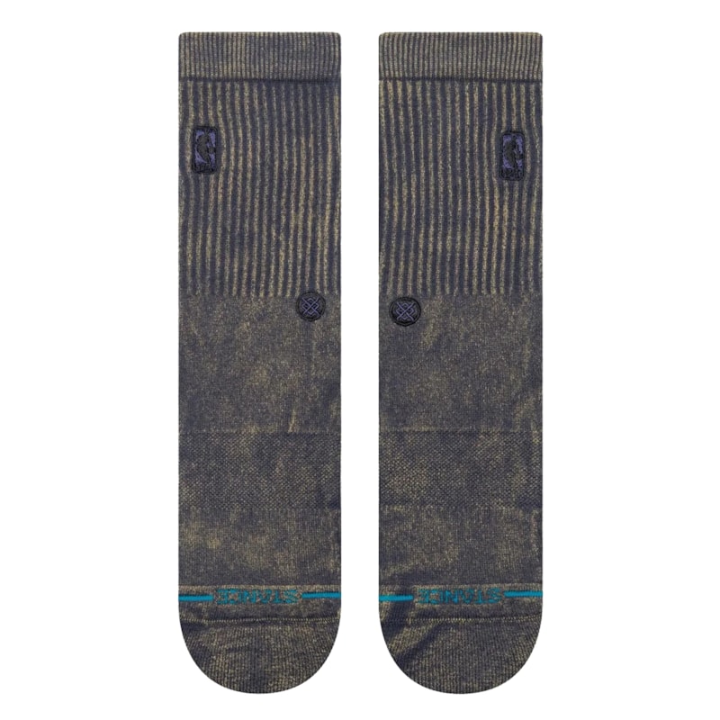 image_c1bbc12c-5b2f-4e6a-96bf-8b948a1278bd