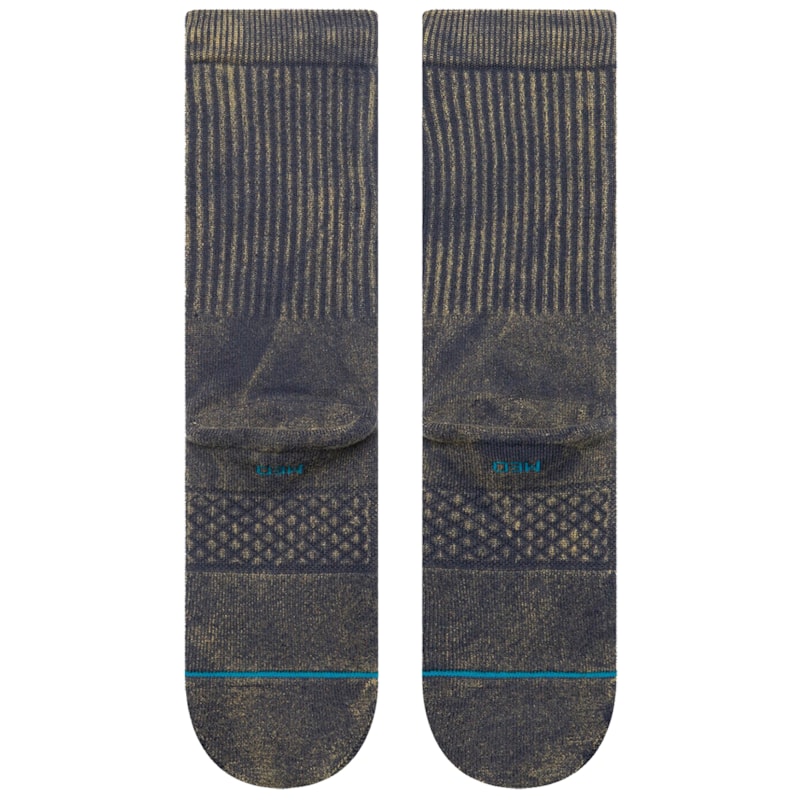 image_f06ff95d-f8bc-474f-b781-47e60fb483b4