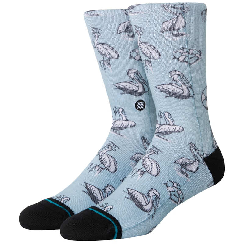 image_8303b9fc-aa76-4fbe-8761-64ea26ea6e73