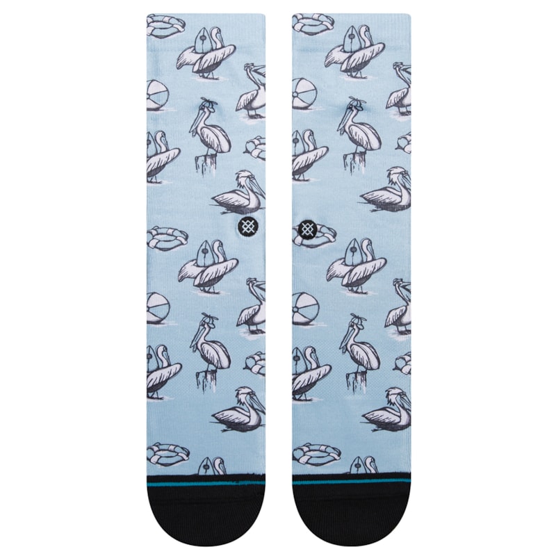 image_23c2ee52-62ac-4999-9ff0-7ed315ef3e64