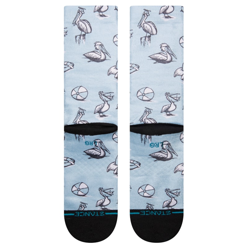 image_7e86822a-c023-40e4-a41f-4d8f843c6090