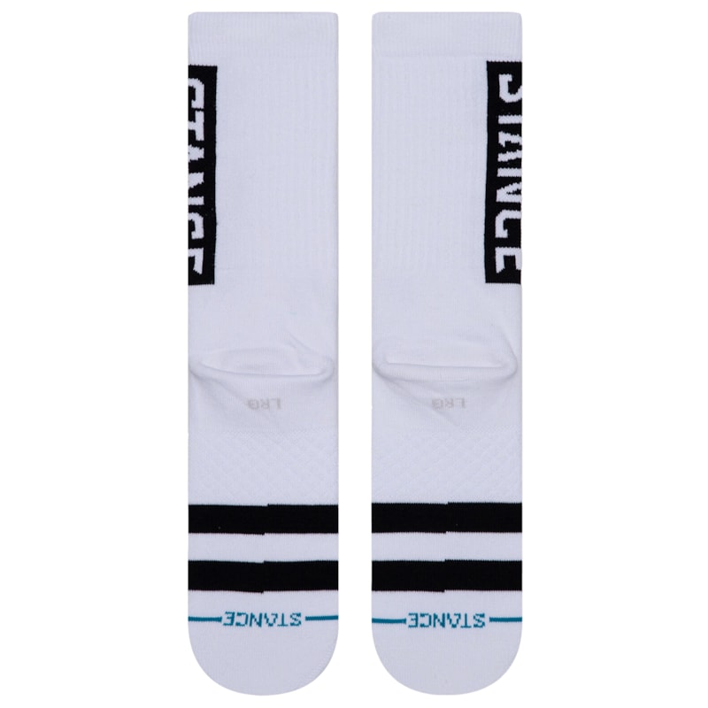 image_c62f8ad4-0c4a-4cd2-b55f-e0a1b57b1f76