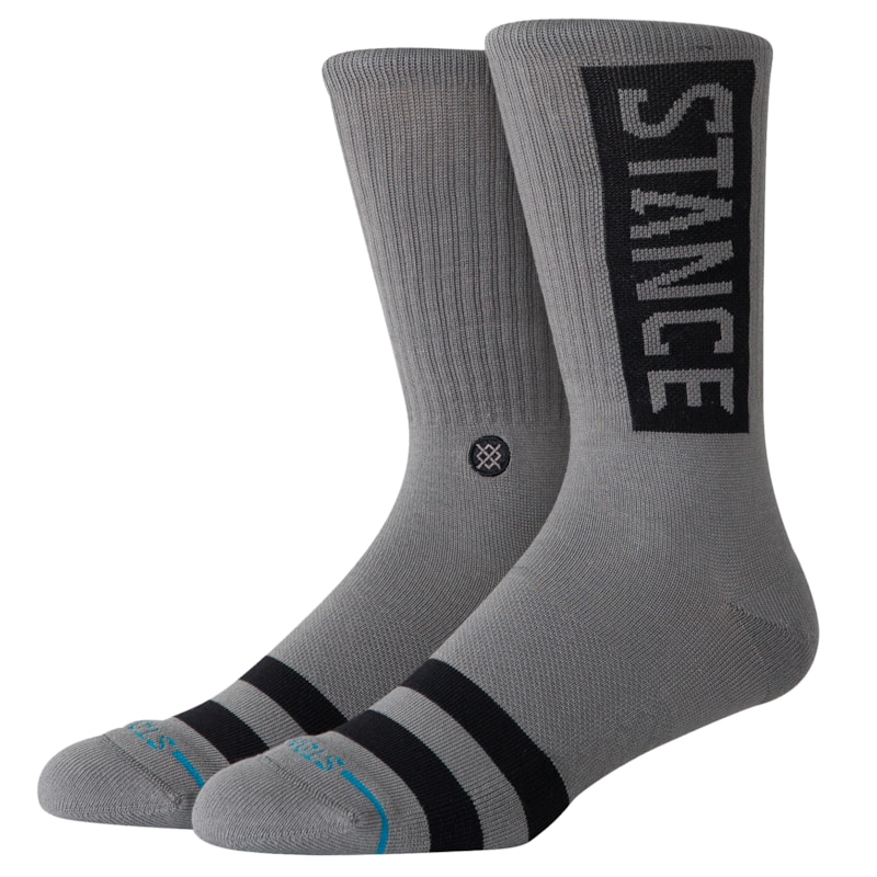 image_fc2aceb1-92de-4393-bbed-c961bad2283f