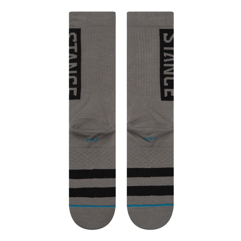 image_41f50a00-0ba1-4116-9f74-d0f2c4013ecb