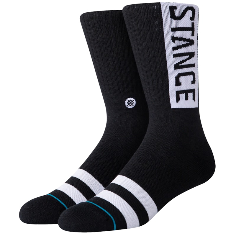 image_7e0d34d8-5714-4dd4-8bda-c39d8e3f0f61