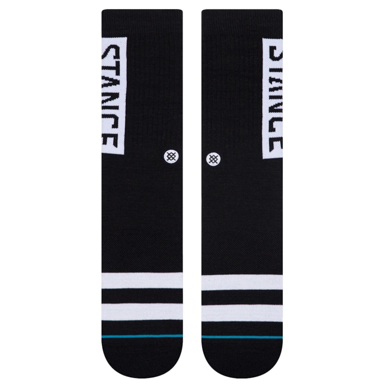 image_abde5c14-1d5d-4cc0-b22a-7127237244d1