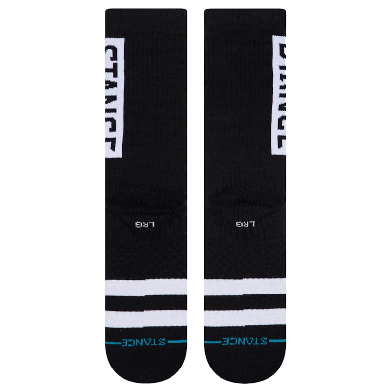 image_f2679aa8-3091-491b-bffe-77d565660797