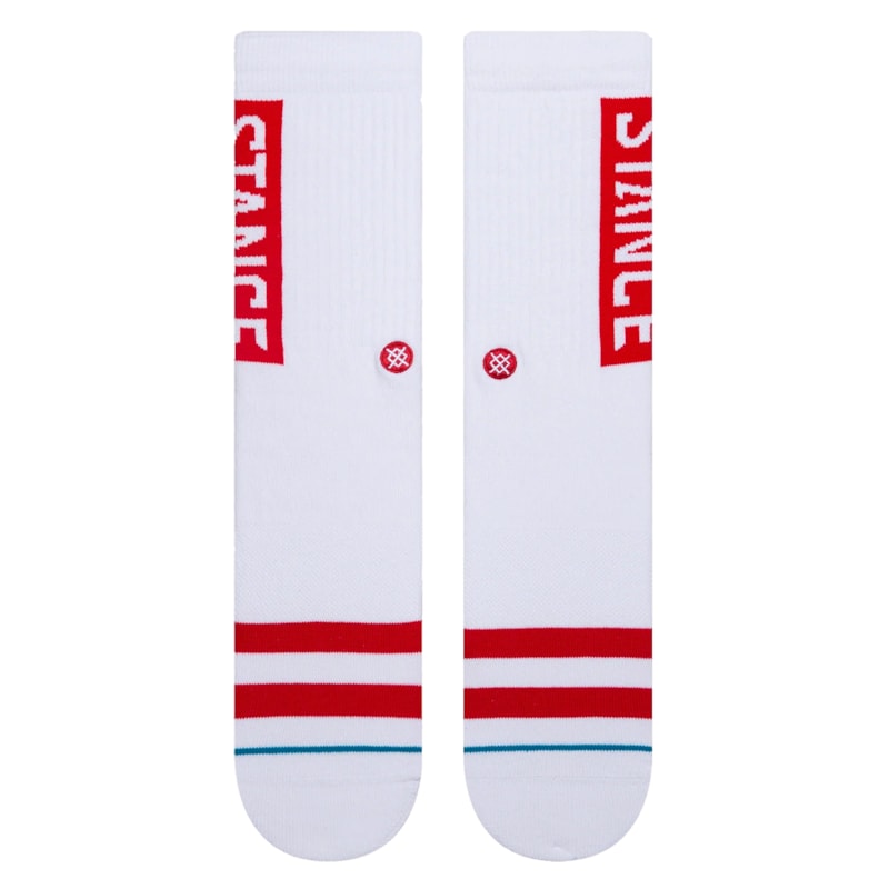 image_16aa4348-0f52-4c83-9a3a-6e169d5077ad