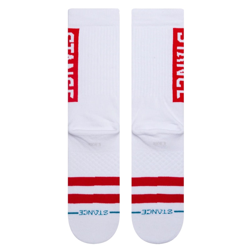 image_65cf45ff-c4ad-4d72-ae96-3703514c5bb3