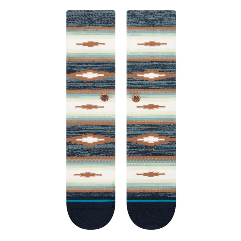 image_88af4870-d7c4-4cb6-a159-bef288e38a9f