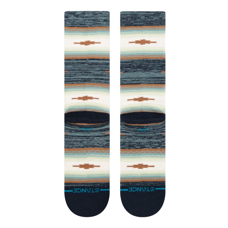 image_f025573f-2eb0-49dd-8929-1ab5f0736d09