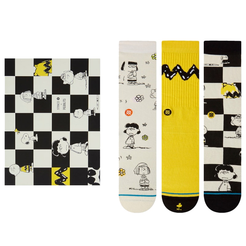 image_206359ce-b911-4e99-868a-aebf49c35629