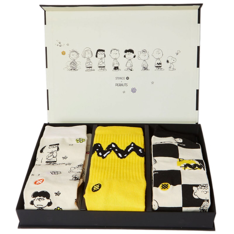 image_c0901cbc-891d-4648-afb1-2a95c3d1ab8b