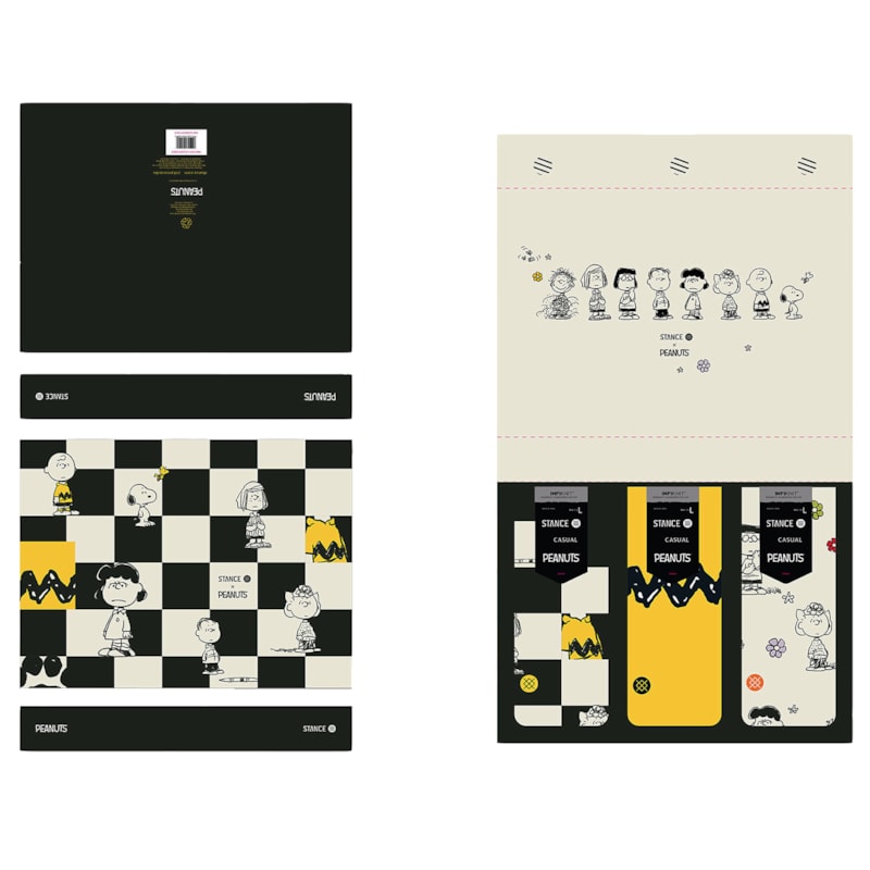 image_11d9e8ab-fc35-47cc-8c40-49e45caa9a4b