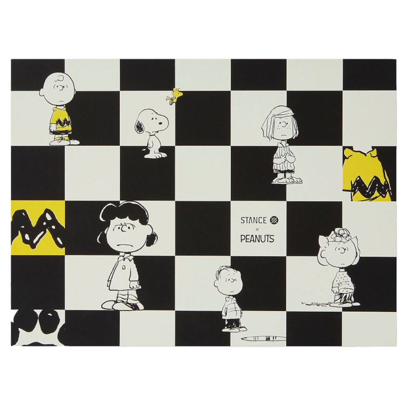 image_2d27d043-4bff-4116-bd16-9b0dced0d303