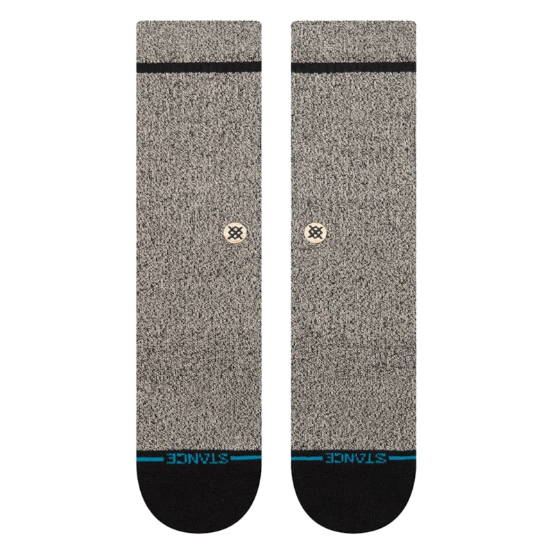 image_5fa19b2c-5062-4ca7-bf0e-691ba65965ff