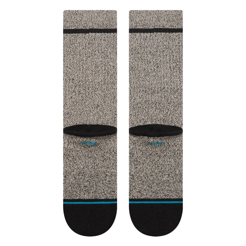 image_5e038eca-f814-4a64-8ce6-a6c11ea72ed2