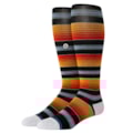 Meia Stance Rockford Compression OTC Multi
