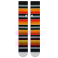 Meia Stance Rockford Compression OTC Multi