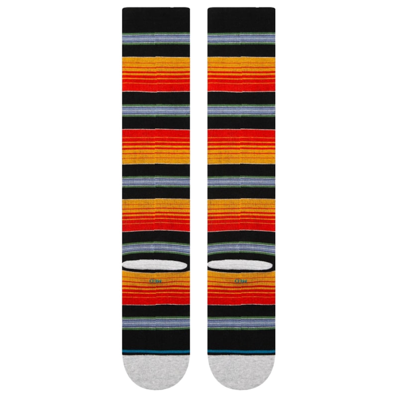 image_bb52ae50-4896-4416-a6b1-4d2c16e0eb25