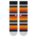 Meia Stance Rockford Crew Multi