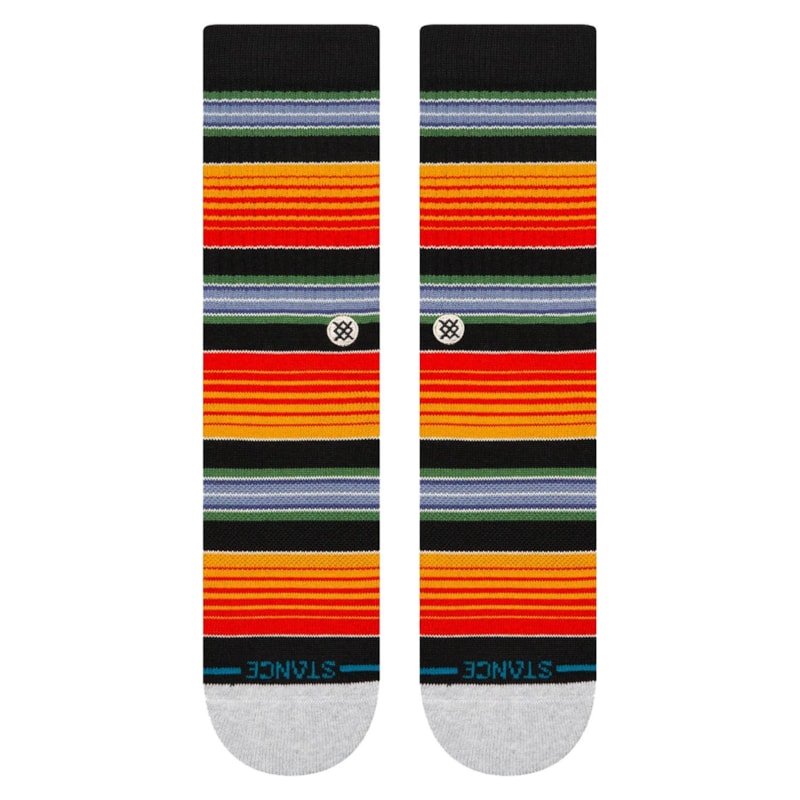 image_20b759f4-05f3-4b99-9097-66adc27f93c5