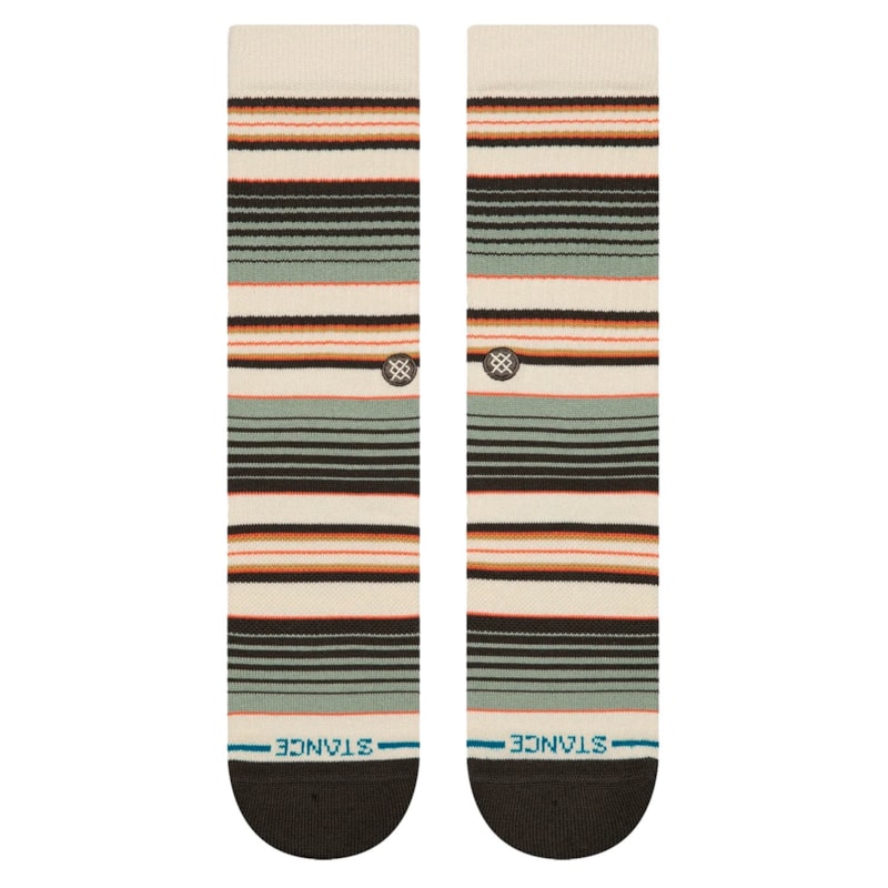 image_9934dad5-afd2-46a7-bb5a-4b6171f5fe8b