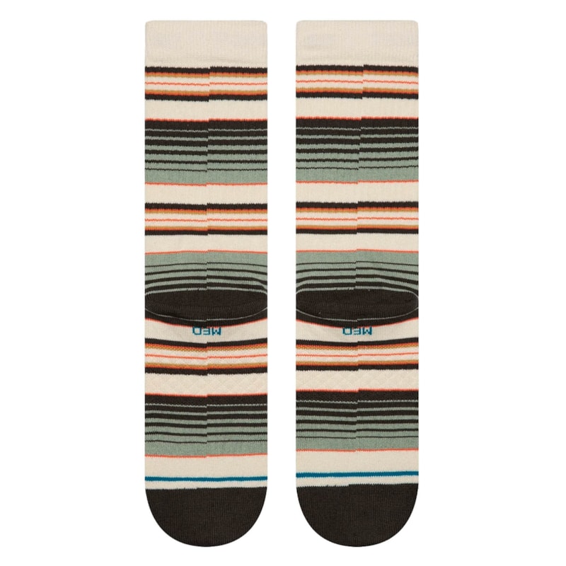 image_e4d7dcb7-f781-4243-aa7f-a16dda928564